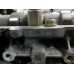 #J803 Right Cylinder Head For 12-14 Subaru Impreza 2.0 AP20 #J803 Right Cylinder Head For 12-14 Subaru Impreza 2.0 AP20